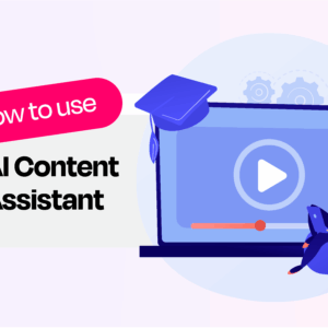 AI Content Creation (1) Bukola More test